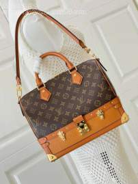 Picture of Louis Vuitton Handbags _SKUfw233924261fw